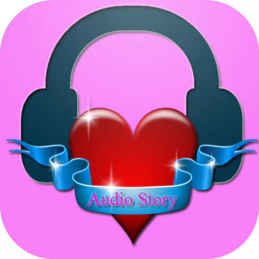 Audio Books Free Romance