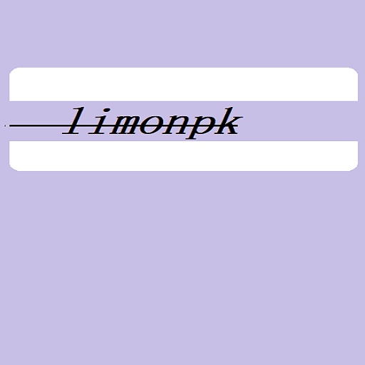 limonpk