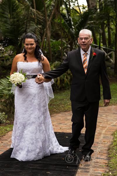 Fotógrafo de bodas Mike Mackinven (mikemackinven). Foto del 18 de julio 2018