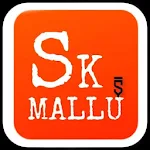 Cover Image of 下载 Sketchware Project Store - SKTECH MALLU 7.7 APK