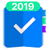 Any.do: To do list, Calendar, Reminders & Planner4.13.0.14 (Premium)