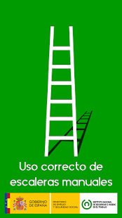 How to mod Escaleras manuales lastet apk for android