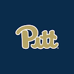 Cover Image of Télécharger Pitt Panthers Gameday 9.0.2 APK