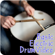 Download Basic Electric Drum Video For PC Windows and Mac 1.0