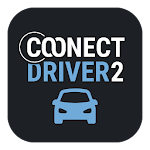 Cover Image of ดาวน์โหลด Coonect Driver 2 1.1.7 APK