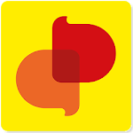 Cover Image of डाउनलोड ABPB - Mobile Banking, Recharge & Bill Payments 5.1.8 APK