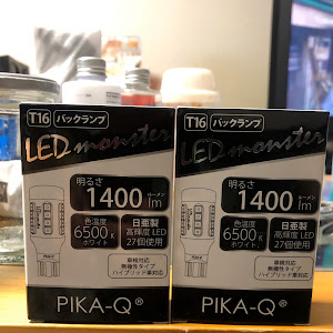 ランドクルーザープラド GDJ150W