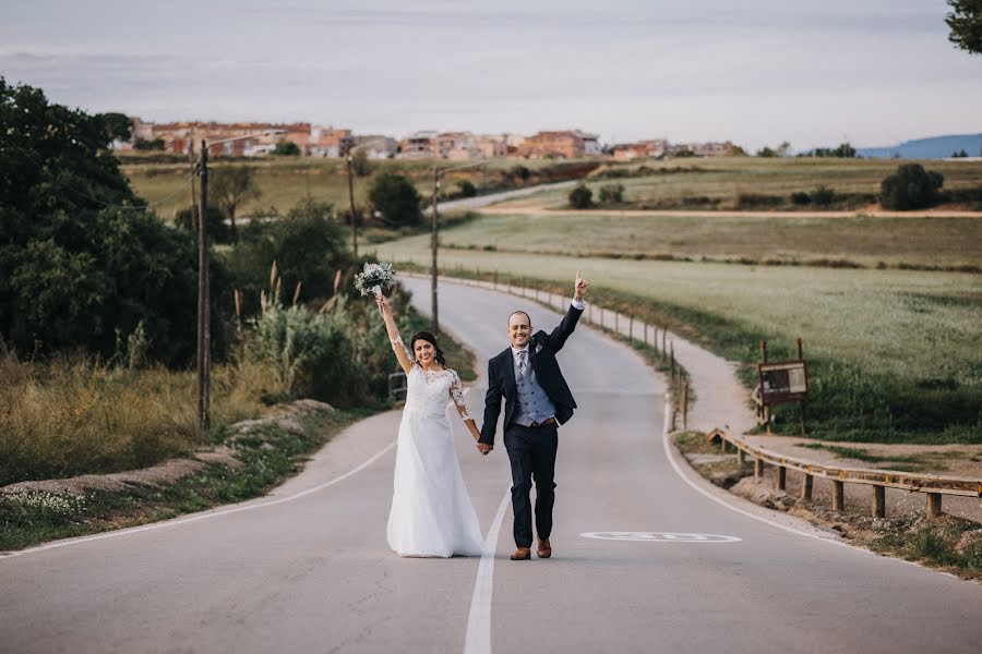 Photographe de mariage Natascha Chekannikova (natascha). Photo du 30 octobre 2022