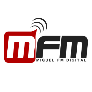 Download Miguel FM Via Satelite For PC Windows and Mac