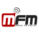 Download Miguel FM Via Satelite For PC Windows and Mac 1.0