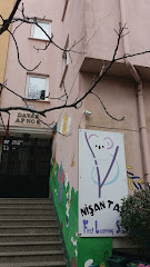 Nişantaşı First Learning School