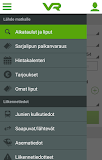 VR Mobiili