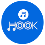 9XO Hook Apk