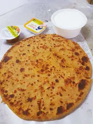 World Of Paratha photo 4