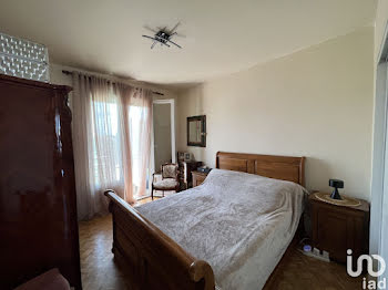 appartement à Agen (47)