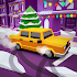 Drive and Park1.0.9
