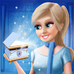 Cover Image of Download Fairy tale "Music Box" 6+ for Parents + Kids Free 1.2.2 APK