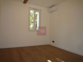 appartement à Montpellier (34)