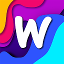 تحميل التطبيق WallPix - Note10, S10 Lite punch hole Wal التثبيت أحدث APK تنزيل