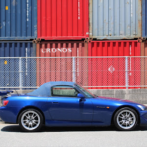 S2000 AP1