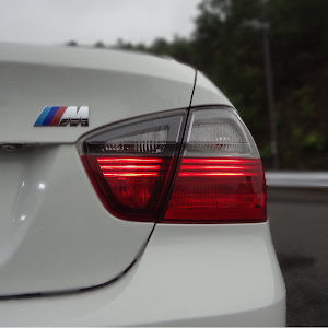 320i Mスポーツ