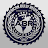 ABR Mobile icon