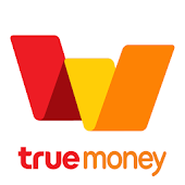 TrueMoney Wallet