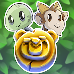 Zoo Evolution Apk