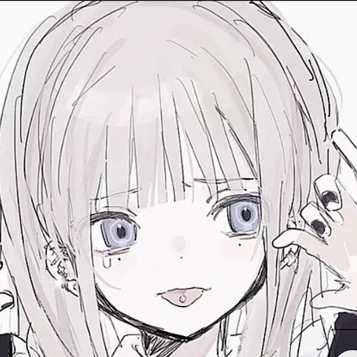 闇主ﾁｬﾝ🎮💀☆☆