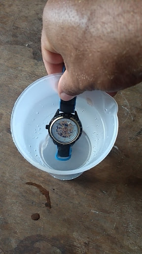 image - 4