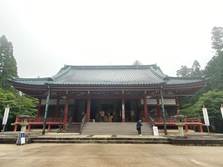 Eクラスの滋賀ドライブ・彦根城・琵琶湖・比叡山延暦寺に関するカスタム事例の投稿画像4枚目