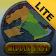 Global War Simulation - Middle East LITE Download on Windows