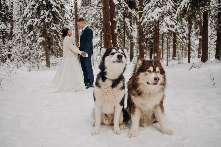 Svadobný fotograf Mariya Lovchikova (lovchikova). Fotografia publikovaná 7. septembra 2021