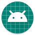 Extract Apk File 1.2