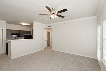 Coventry Apartments In Denton Texas