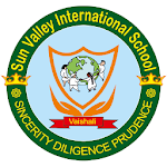 Cover Image of डाउनलोड SUN VALLEY INTERNATIONAL SCHOOL 1.3.4 APK