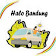 Halo Bandung icon