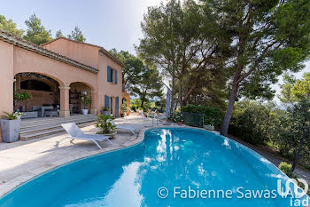 maison à Carpentras (84)