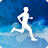 Runtastic Running App & Fitness Tracker4.0.4 (201806189) (Wear OS)