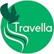 Download Travella Tiket - Pesan tiket pesawat online mudah For PC Windows and Mac 1.0