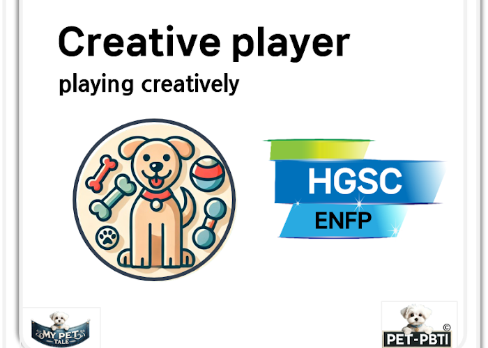 영-HGSC.png