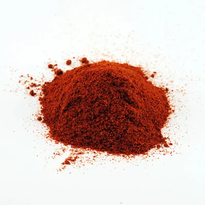 Unb Chilli Powder - 100 gm