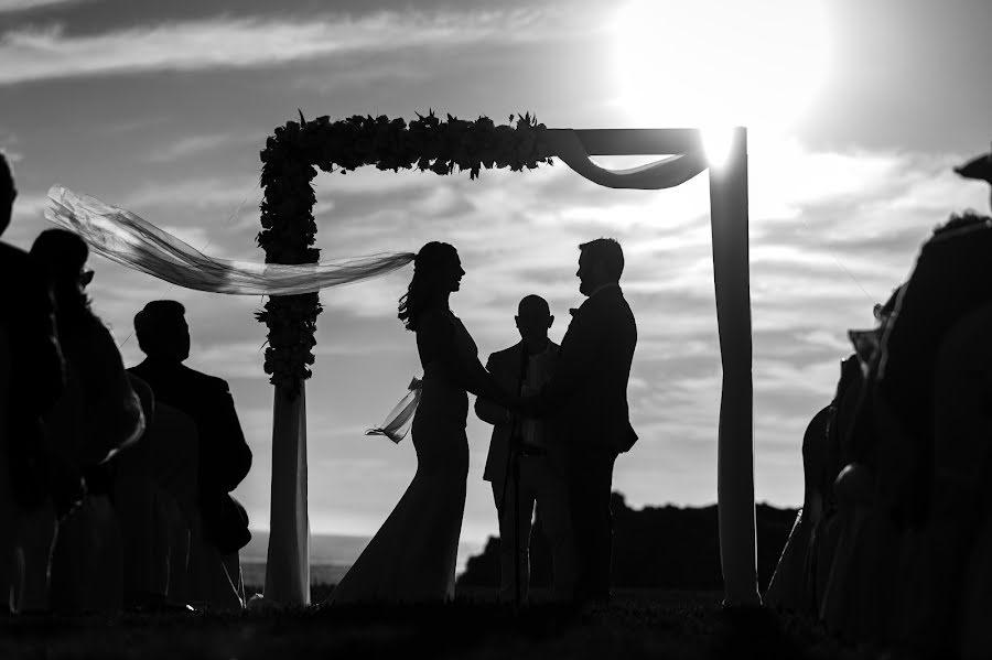 Hochzeitsfotograf Farid Novelo (faridnovelo). Foto vom 25. Januar