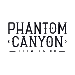 Logo of Phantom Canyon I Wanna Be Adored