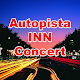 Download Radio Autopista INN Concert - Paraguay For PC Windows and Mac 1.0