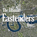 Cover Image of 下载 Ultimate Trivia - EastEnders 1.8 APK