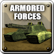 Armored Forces : World of War Download on Windows