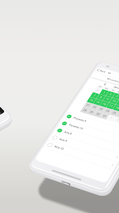 烈火特會 FireConference(圖3)-速報App