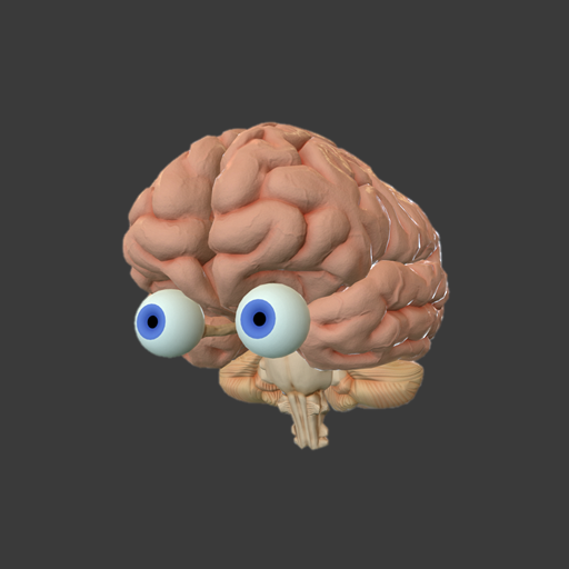 Brain apk. Мозги андроида.