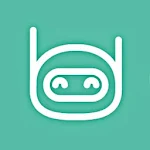 Cover Image of Herunterladen deepTradeBot 1.0 APK